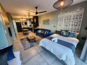 Escape to 203 Umdloti Holiday Resort